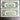 6 Vintage 1953, 1953A, 1963 Red Seal $2 Bills – U.S. Note – Circulated Legal Tender - NextStage Vintage