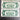 10 Vintage 1953 Red Seal $2 Bills – U.S. Note – Circulated Legal Tender - NextStage Vintage
