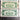 10 Vintage 1953 Red Seal $2 Bills – U.S. Note – Circulated Legal Tender - NextStage Vintage