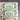 10 Vintage 1953 Red Seal $2 Bills – U.S. Note – Circulated Legal Tender - NextStage Vintage