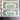 10 Vintage 1953 Red Seal $2 Bills – U.S. Note – Circulated Legal Tender - NextStage Vintage