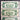11 Vintage 1953, 1953A Red Seal $2 Bills – U.S. Note – Circulated Legal Tender - NextStage Vintage