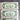 11 Vintage 1953, 1953A Red Seal $2 Bills – U.S. Note – Circulated Legal Tender - NextStage Vintage