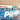 Computer Pilot magazine - 2008-2009 - 9 issues - NextStage Vintage