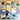 Computer Pilot magazine - 2008-2009 - 9 issues - NextStage Vintage