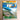 Computer Pilot magazine - 2008-2009 - 9 issues - NextStage Vintage