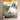 Computer Pilot magazine - 2008-2009 - 9 issues - NextStage Vintage