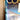 Computer Pilot magazine - 2008-2009 - 9 issues - NextStage Vintage