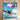 Computer Pilot magazine - 2008-2009 - 9 issues - NextStage Vintage