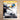 Computer Pilot magazine - 2008-2009 - 9 issues - NextStage Vintage