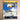 Computer Pilot magazine - 2008-2009 - 9 issues - NextStage Vintage