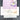 20 wedding, new baby and anniversary greeting card lot 1950s vintage - used