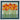 Needledeeva Flowers In Water needlepoint canvas #240 - NextStage Vintage