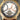 Stührling original automatic watch - working - NextStage Vintage