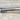 International Silver Prelude 25th Anniversary sterling silver letter opener - vintage - NextStage Vintage