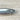 International Silver Prelude 25th Anniversary sterling silver letter opener - vintage - NextStage Vintage