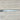 International Silver Prelude 25th Anniversary sterling silver letter opener - vintage - NextStage Vintage
