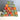 27 wooden alphabet blocks - 1950s vintage - NextStage Vintage