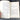 First Aid - Fourth Edition - Red Cross textbook - 1957- green softcover - NextStage Vintage