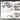 Monogram Close-up 2 Junkers 288 - 1974 airplane history - NextStage Vintage