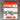 Monogram Close-up 2 Junkers 288 - 1974 airplane history - NextStage Vintage