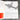 Monogram Close-up 2 Junkers 288 - 1974 airplane history - NextStage Vintage