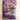 New England Patriots “3 Games to Glory I, II, III” DVDs – First 3 Championship Playoff Runs - NextStage Vintage