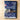 New England Patriots “3 Games to Glory I, II, III” DVDs – First 3 Championship Playoff Runs - NextStage Vintage