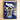 New England Patriots “3 Games to Glory I, II, III” DVDs – First 3 Championship Playoff Runs - NextStage Vintage