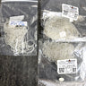 30 Silver Plated Ball Chains 2.4mm – 18", 24", 30" – Fire Mountain Gems - NextStage Vintage