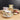 Mismatched Set of 4 Vintage English Bone China Teacups and Saucers Chintz Tea Party