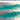 Swarovski 5301 4mm bicone crystal beads - 720 pcs - mermaid color mix