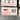 20  C7 1/2 candelabra base white bulbs - vintage - NIB - NextStage Vintage