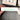 20  C7 1/2 candelabra base white bulbs - vintage - NIB - NextStage Vintage