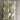 6mm round crystal pearls Swarovski? - 300 pc - light green - estate destash - NextStage Vintage