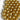 6mm round crystal pearls Swarovski? - 300 pc - gold - estate destash - NextStage Vintage