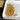 6mm round crystal pearls Swarovski? - 300 pc - gold - estate destash - NextStage Vintage