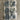 6mm round crystal pearls Tahitian-look - lot of 300 - Swarovski? - NextStage Vintage