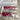 6mm round crystal beads Swarovski? - 120 pcs - mixed reds - estate destash - NextStage Vintage