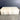 6mm round white crystal pearls lot - approx 1100 - Swarovski? - NextStage Vintage