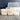 6mm round white crystal pearls lot - approx 1100 - Swarovski? - NextStage Vintage