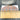 Belt Buckle kit needlepoint canvas #70544 - NextStage Vintage