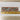 Melissa Shirley Designs Aztec Cuff Bracelet needlepoint canvas #770B - NextStage Vintage