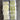 Swarovski 8mm bicone crystal beads 5301 / 5328 -  96 pc - olivine, color CLG(001) - NextStage Vintage