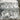 Swarovski 8mm bicone crystal beads 5301 / 5328 -  96 pcs - crystal, montana blue - NextStage Vintage