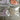 8mm round crystal pearls multicolor assortment - Swarovski? - 200+ pcs - NextStage Vintage