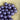 8mm round crystal pearls multicolor assortment - Swarovski? - 200+ pieces - NextStage Vintage