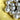 8mm round crystal pearls white - Swarvovski - 570 pcs - NextStage Vintage