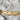 Jeweled crown and scepter chatelaine prooches - 1950s vintage - NextStage Vintage
