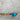 Jeweled crown and scepter chatelaine prooches - 1950s vintage - NextStage Vintage